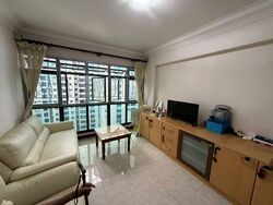 Blk 403A Fern Spring (Sengkang), HDB 4 Rooms #536227911